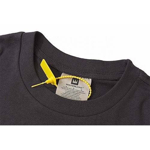 【VINTAGE】メンズ レディース 半袖Tシャツ  