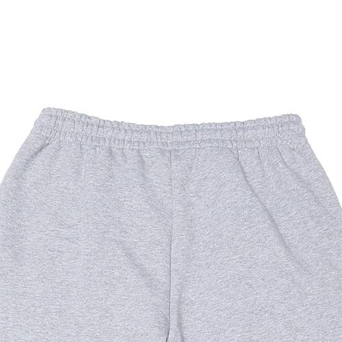 セリーヌコピースウェット パンツ