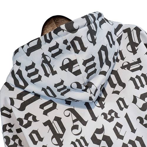 パームエンジェルススーパーコピー フード Tシャツ パーカー