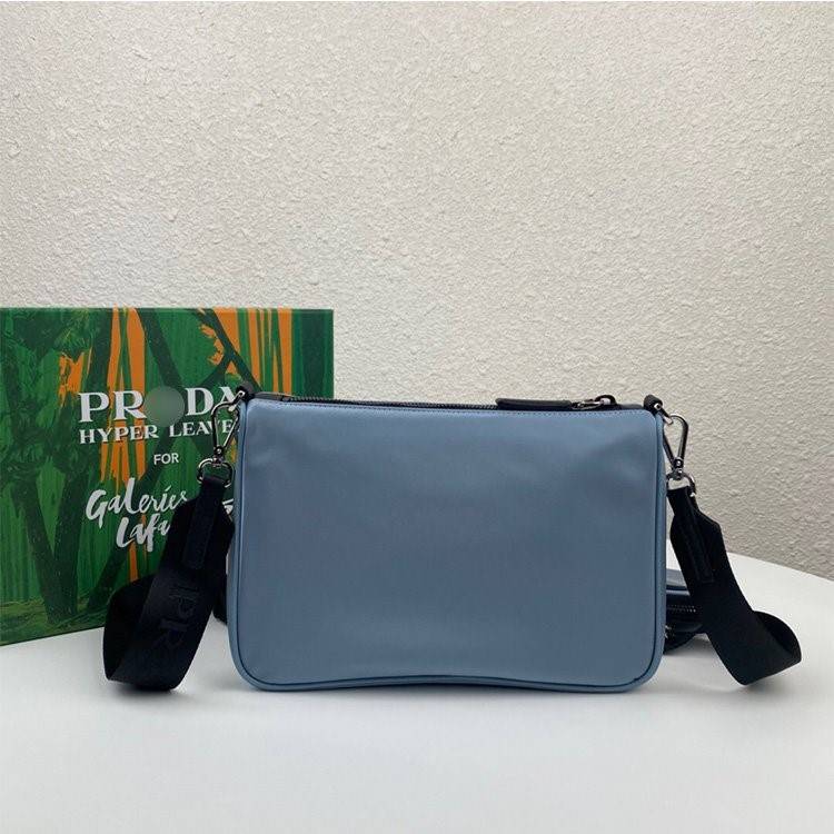 プラダコピー高品質  ショルダー バック