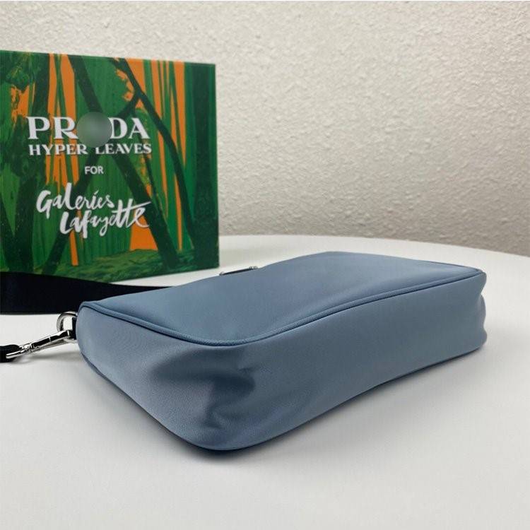 プラダコピー高品質  ショルダー バック