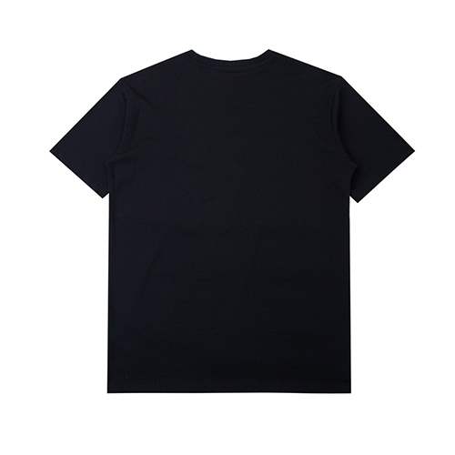 【グッチ】メンズ レディース 半袖Tシャツ 