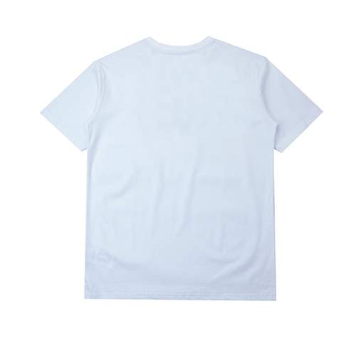 【グッチ】メンズ レディース 半袖Tシャツ 