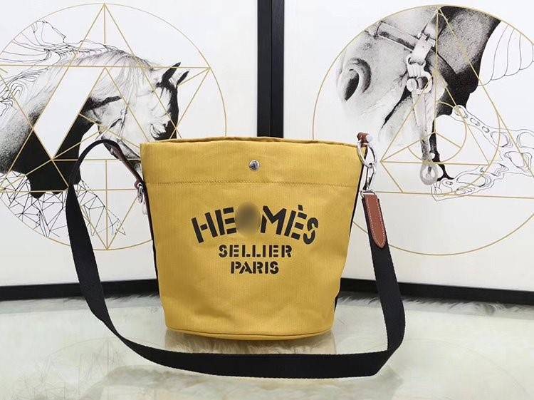 エルメスコピーHERMES ショルダー バッグ