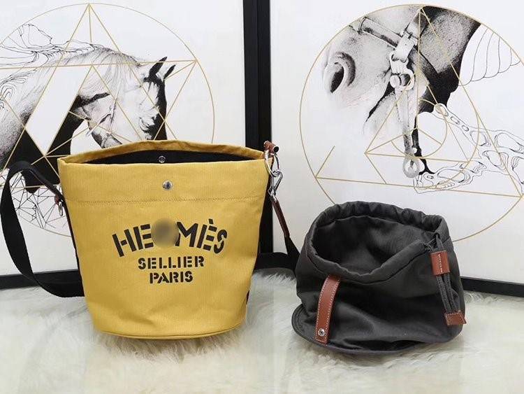 エルメスコピーHERMES ショルダー バッグ