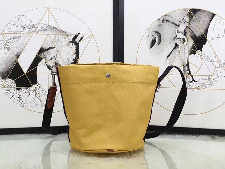 エルメスコピーHERMES ショルダー バッグ