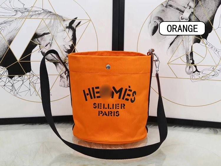 エルメスコピーHERMES ショルダー バッグ