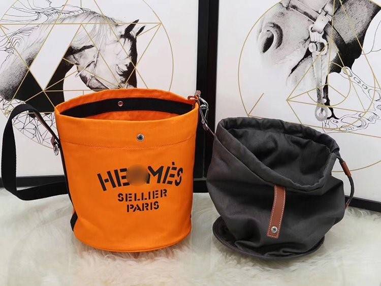 エルメスコピーHERMES ショルダー バッグ