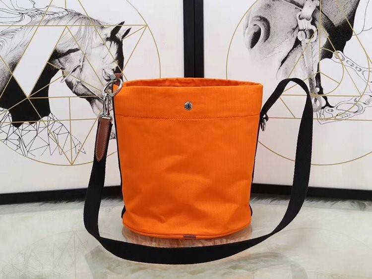 エルメスコピーHERMES ショルダー バッグ