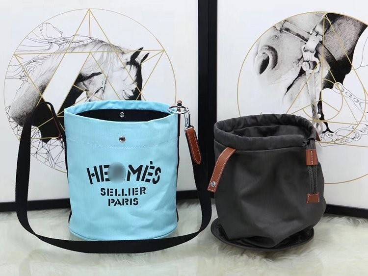 エルメスコピーHERMES ショルダー バッグ