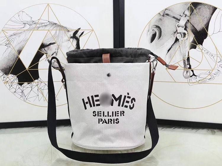 エルメスコピーHERMES ショルダー バッグ