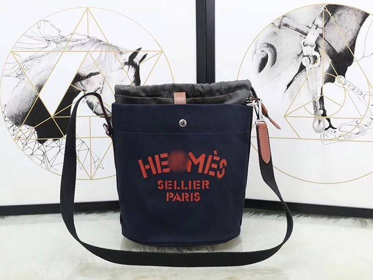 エルメスコピーHERMES ショルダー バッグ