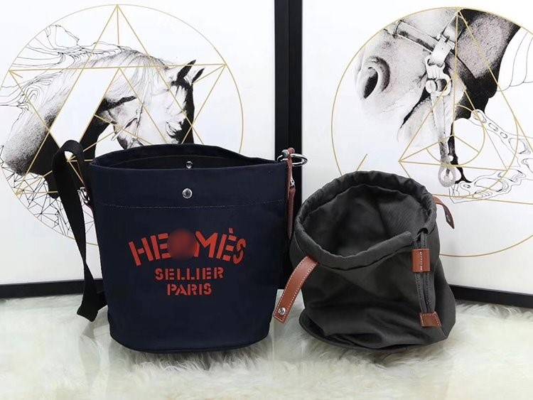 エルメスコピーHERMES ショルダー バッグ