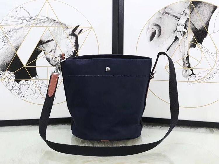 エルメスコピーHERMES ショルダー バッグ