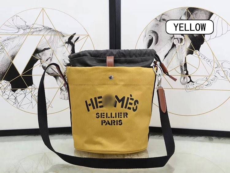 エルメスコピーHERMES ショルダー バッグ