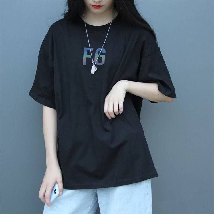 フィアオブゴッド スーパーコピー メンズ レディース 半袖Tシャツ