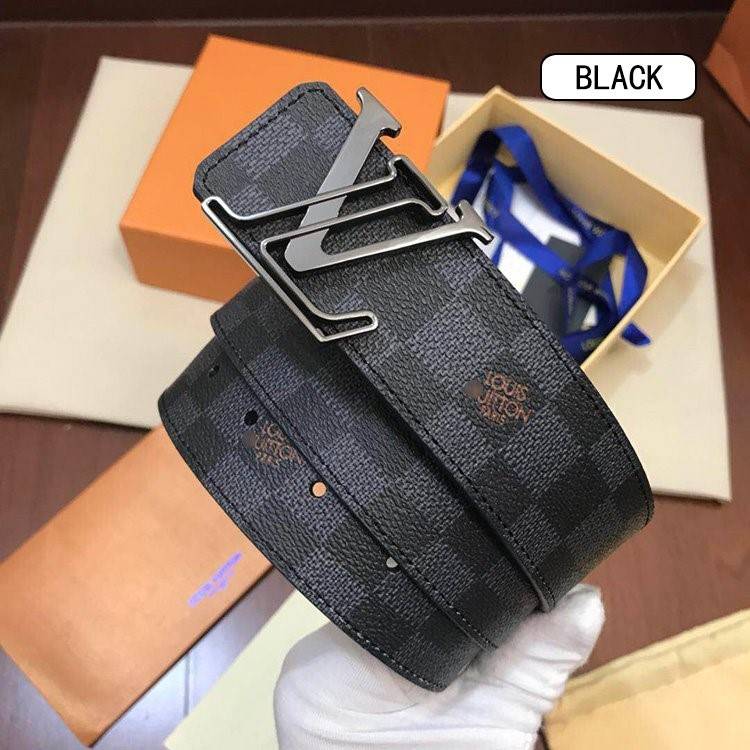 ルイヴィトンコピーベルト　メンズ ファッション  通販