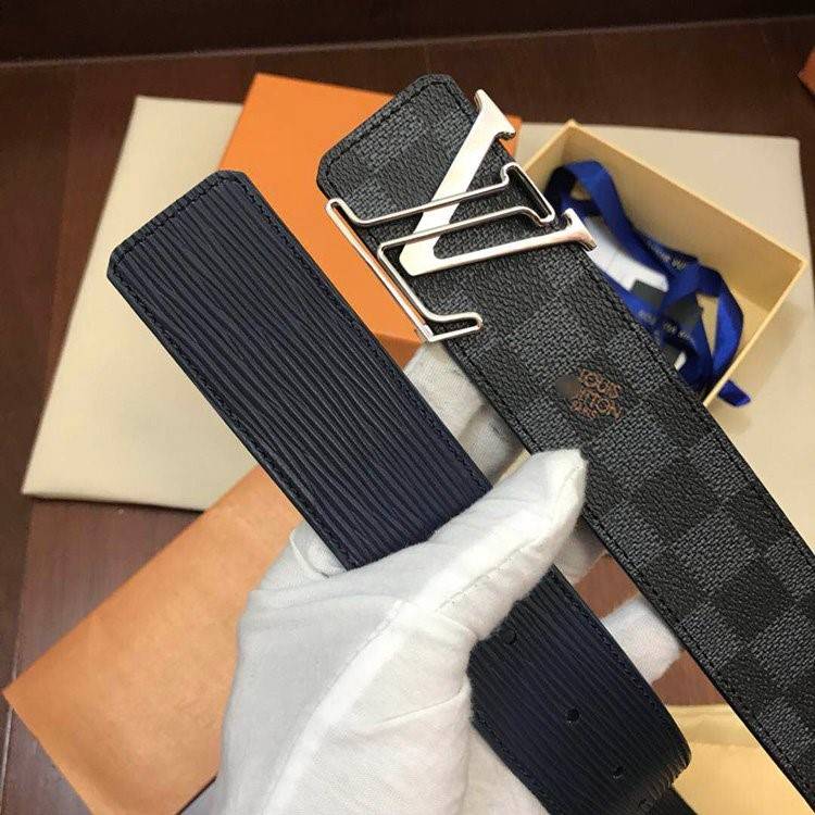 ルイヴィトンコピーベルト　メンズ ファッション  通販