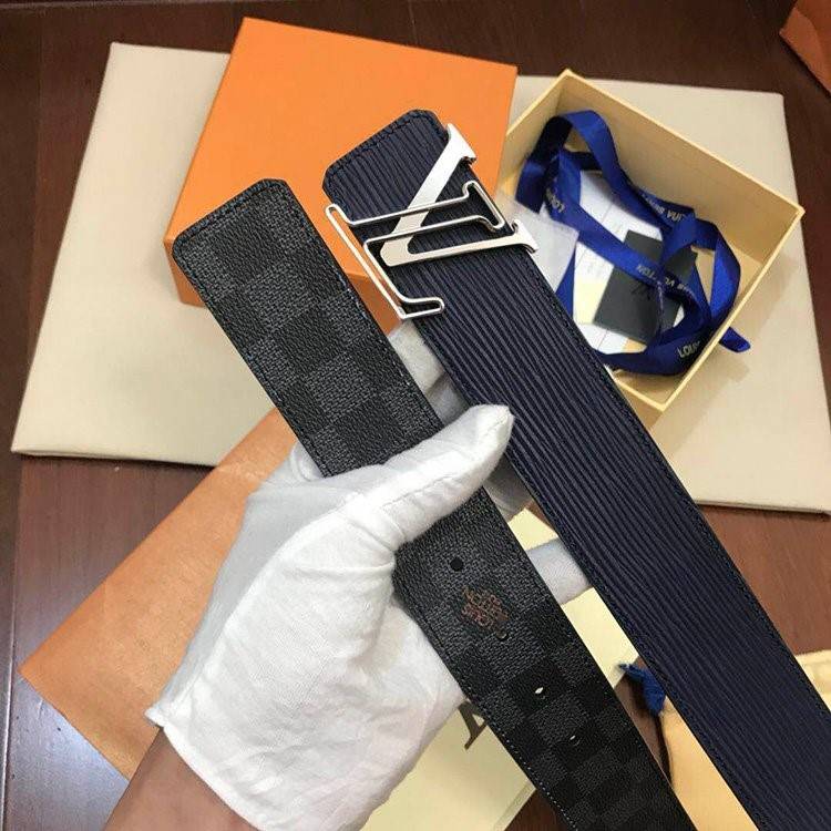 ルイヴィトンコピーベルト　メンズ ファッション  通販