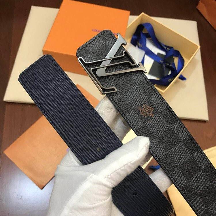 ルイヴィトンコピーベルト　メンズ ファッション  通販