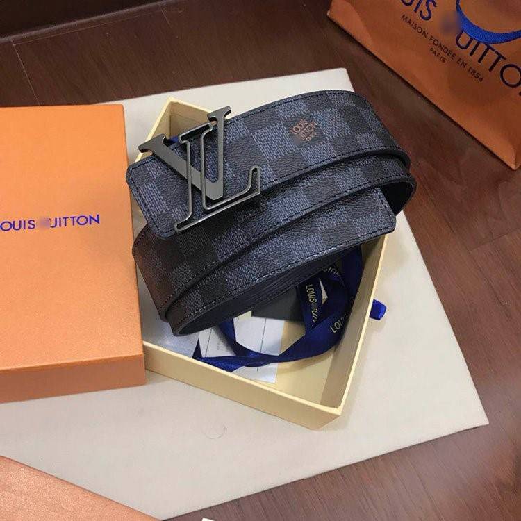 ルイヴィトンコピーベルト　メンズ ファッション  通販