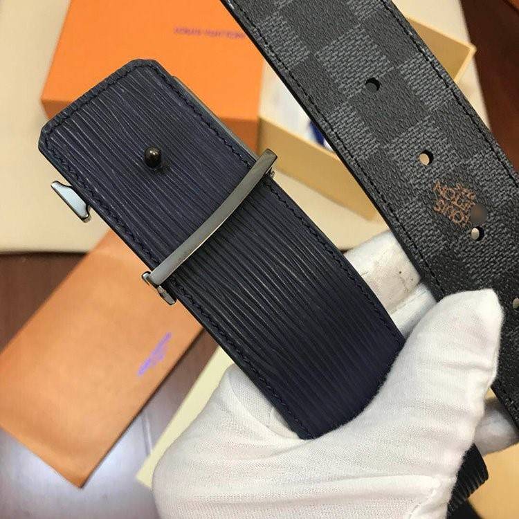 ルイヴィトンコピーベルト　メンズ ファッション  通販