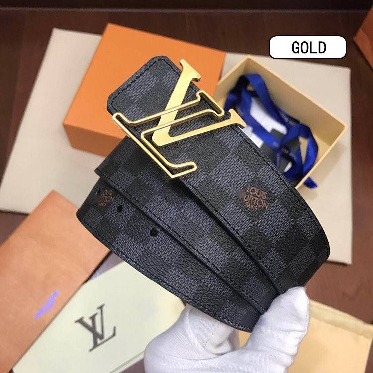ルイヴィトンコピーベルト　メンズ ファッション  通販