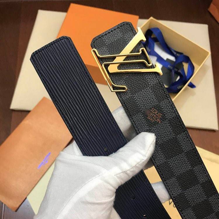 ルイヴィトンコピーベルト　メンズ ファッション  通販