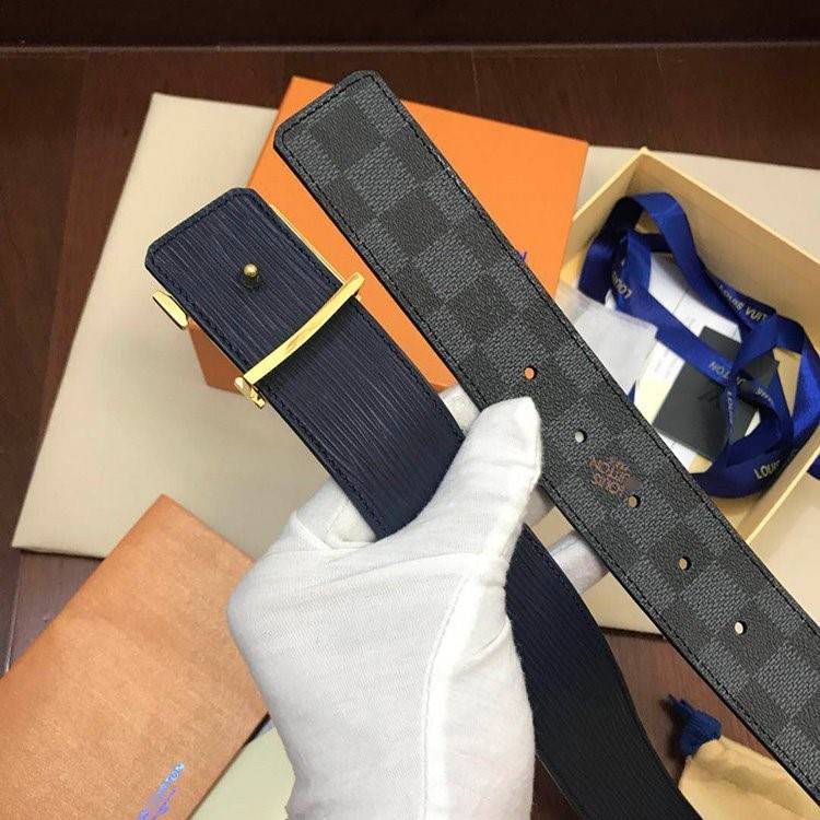 ルイヴィトンコピーベルト　メンズ ファッション  通販