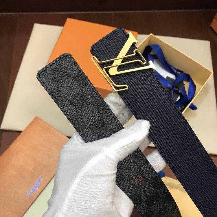 ルイヴィトンコピーベルト　メンズ ファッション  通販