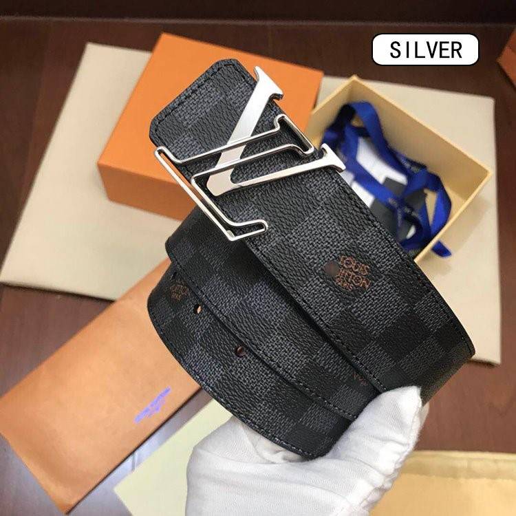 ルイヴィトンコピーベルト　メンズ ファッション  通販