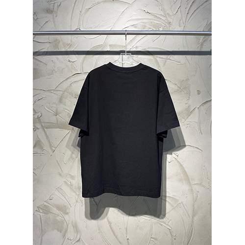 セリーヌ コピーメンズ レディース 半袖Tシャツ