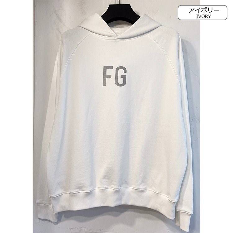 フィアオブゴッド スーパーコピー メンズ レディース フード Tシャツ パーカー