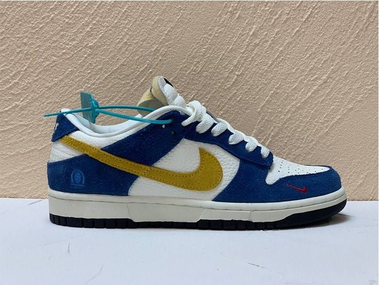 【ナイキ】SB Dunk Road Sign  メンズ レディース  スニーカー  