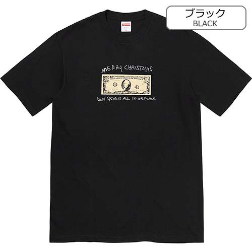 シュプリームコピーメンズ レディース 半袖Tシャツ