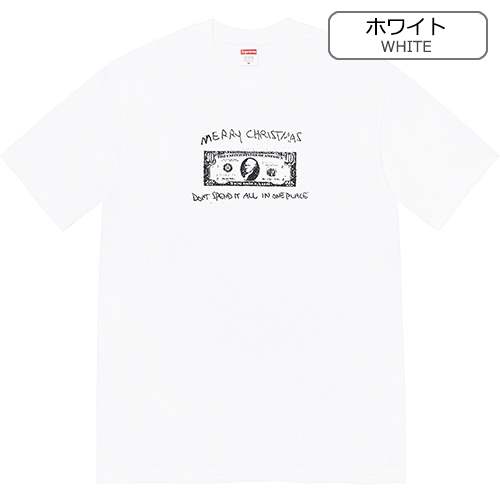 シュプリームコピーメンズ レディース 半袖Tシャツ