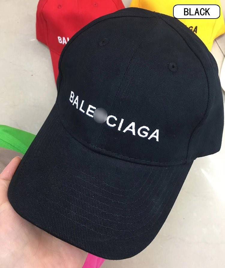 バレンシアガスーパーコピー   CAP帽子
