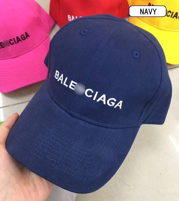 バレンシアガスーパーコピー   CAP帽子