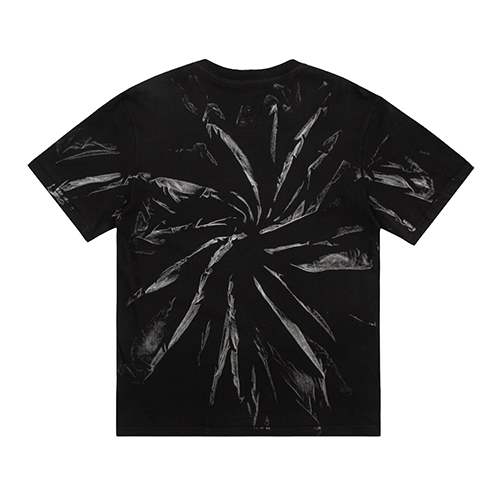 【セリーヌ】メンズ レディース 半袖Tシャツ 