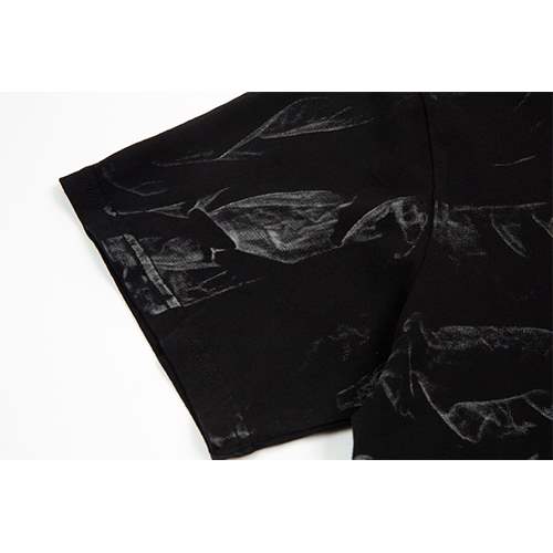【セリーヌ】メンズ レディース 半袖Tシャツ 