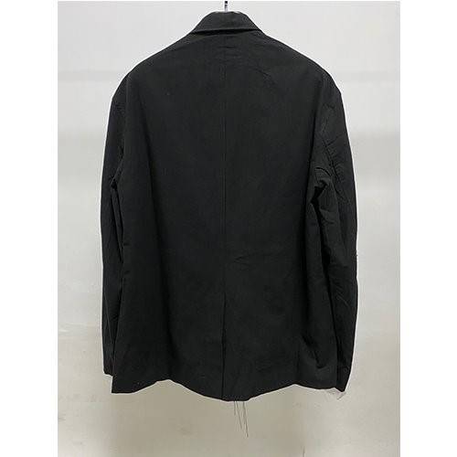 【HAIDER ACKERMANN】高品質ブレザー ジャケット   