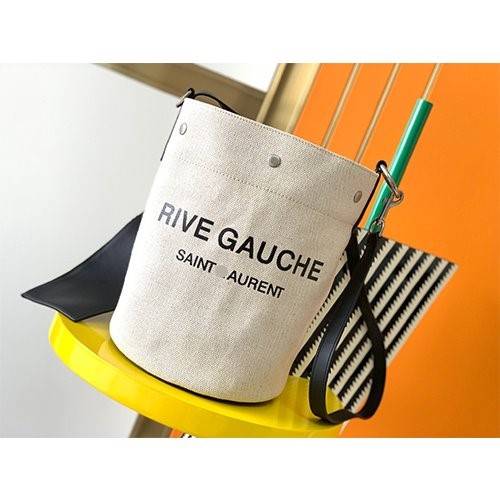 サンローランスーパーコピー669299 RIVE GAUCHE ショルダー バック