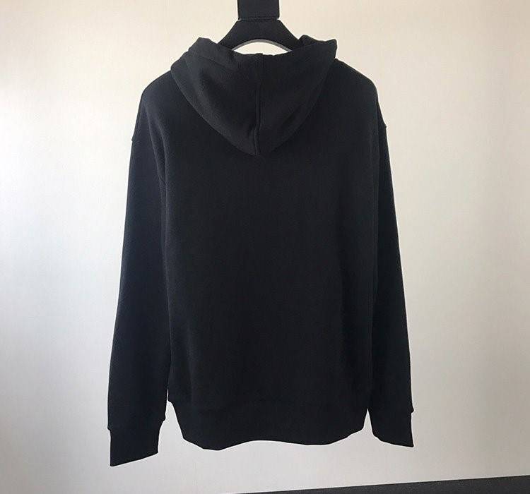 【グ*チ GUC*I】高品質 メンズ レディース フード Tシャツ パーカー 