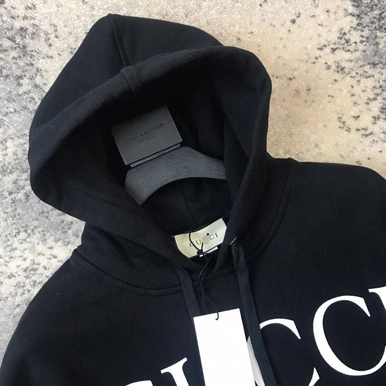 【グ*チ GUC*I】高品質 メンズ レディース フード Tシャツ パーカー 