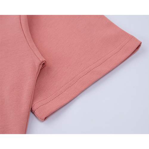 バーバリー コピーメンズ レディース 半袖Tシャツ