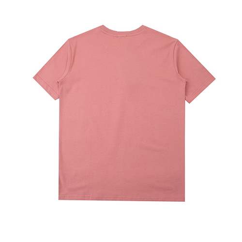 バーバリー コピーメンズ レディース 半袖Tシャツ