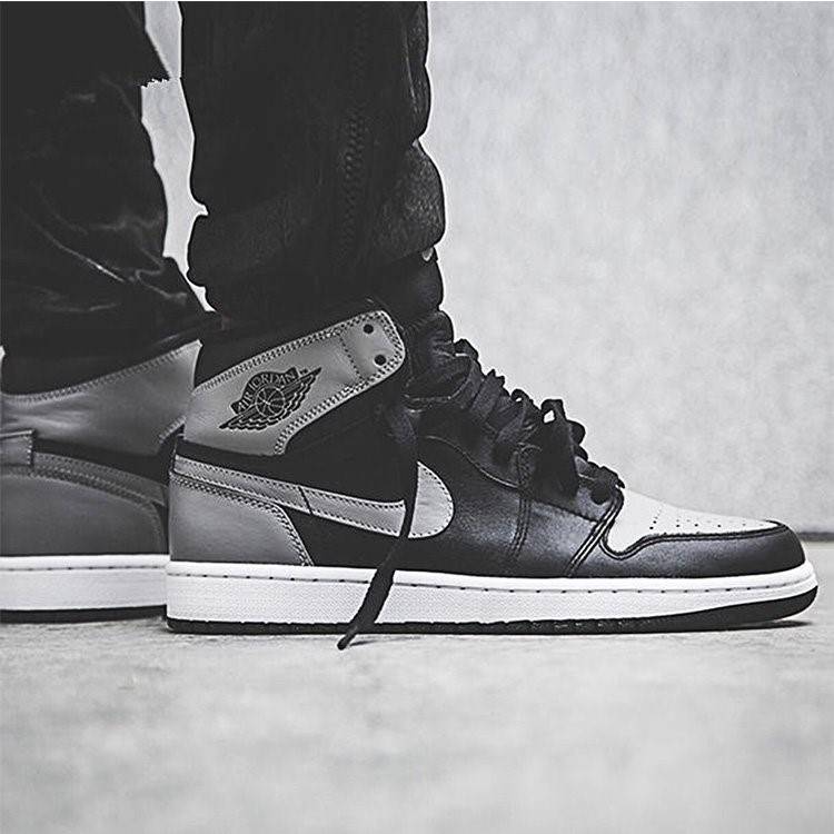 【ナイキ NIK*】Air Jordan 1 OG“Game Royal”AJ1 高品質 メンズ レディーススニーカー  