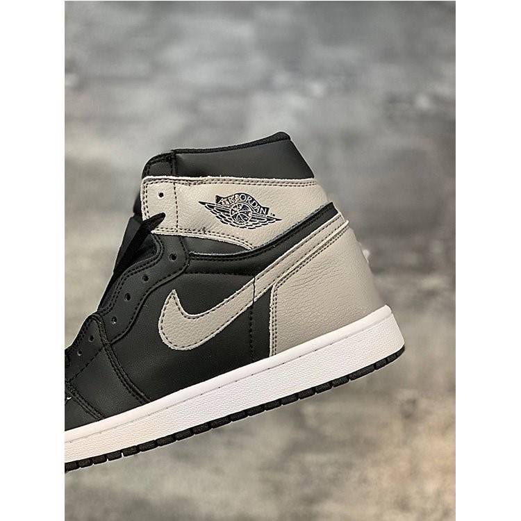 【ナイキ NIK*】Air Jordan 1 OG“Game Royal”AJ1 高品質 メンズ レディーススニーカー  