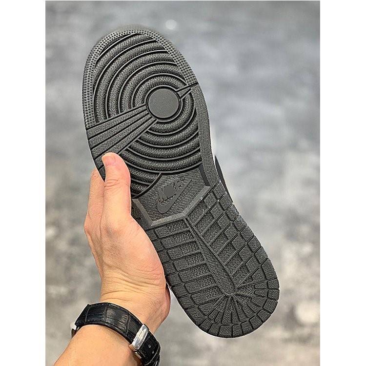【ナイキ NIK*】Air Jordan 1 OG“Game Royal”AJ1 高品質 メンズ レディーススニーカー  
