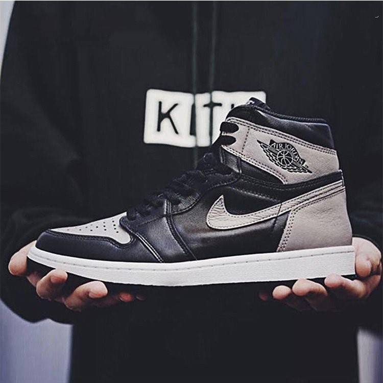 【ナイキ NIK*】Air Jordan 1 OG“Game Royal”AJ1 高品質 メンズ レディーススニーカー  